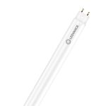 Ledvance LED Röhre T8 (EM/Mains)) Connected Ultra Output 16W 2160lm - 830 Warmweiß | 120cm - Ersatz Für 36W