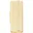 Brilliant Marty Wandleuchte Up/Down Aluminium Gold 10W 700lm - 830 Warmweiß | 65mm - Inkl. 2x GU10