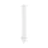 Ledvance Dulux-S LED 6W 700lm - 840 Kaltweiß | 2-Pins - Ersatz Für 11W