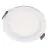 Ledvance LED Downlight Comfort Opal Weiß 13W/10W/7W 1430lm/1100lm/770lm 95D - 930-940 CCT | Ausschnitt 100mm - IP44 - Höchste Farbwiedergabe - Dali Dimmbar