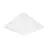 Ledvance LED Panel Comfort Gen 2 33W 4320lm - 865 Tageslichtweiß | UGR 