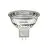 Noxion LED-Spot GU5.3 MR16 2.9W 230lm 36D - 827 Extra Warmweiß | Ersatz Für 20W