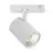 Noxion LED Schienenstrahler 3-Phasen Delta Pro 30W 3500lm 36D - 930-940-957 CCT | UGR 