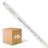 Mehrfachpackung 10x Noxion LED Röhre T5 Avant Extreme (HF) High Efficiency 19W 2610lm - 830 Warmweiß | 145cm - Ersatz Für 35W