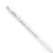 Philips LEDRöhre T5 MASTER (Mains) High Output 18.5W 2600lm - 830 Warmweiß | 85cm - Ersatz für 39W