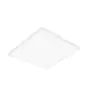 Ledvance LED Panel Compact 600 30W 4200lm - 840-865 CCT | 60x60cm - UGR <23