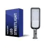 Noxion Led-Straßenbeleuchtung 100W 12000lm 70x140D - 740 Kaltweiß | IP65 - Asymmetrisch