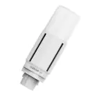 Osram Dulux-D LED 7.5W 870lm - 830 Warmweiß | 2-Pins - Ersatz Für 18W