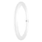 Osram LED Röhre T9 Rund (EM/Mains) 18.3W 2000lm - 830 Warmweiß | Ersatz Für 32W
