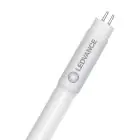 Ledvance LED Röhre T5 HF P Electronic (HF) High Efficiency 11W 1700lm - 840 Kaltweiß | 85cm - Ersatz Für 21W