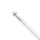 Philips Master LED Röhre T8 (EM/Mains) High Output T8 11.3W 2000lm - 830 Warmweiß | 120cm - Ersatz Für 36W