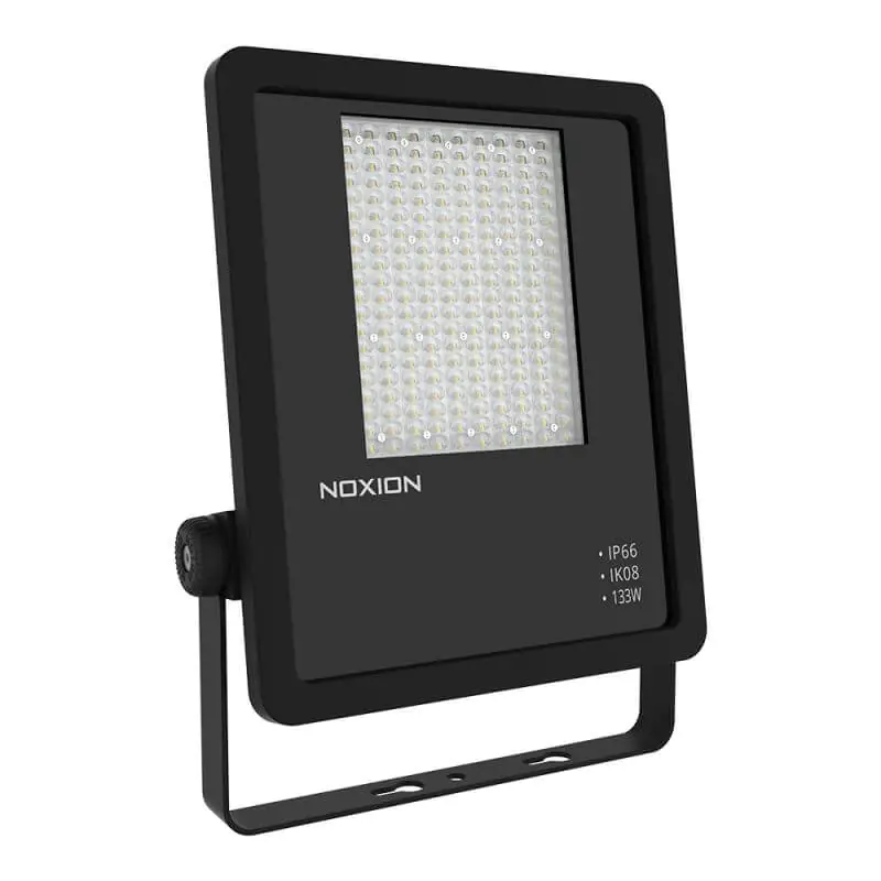 LED-Flut