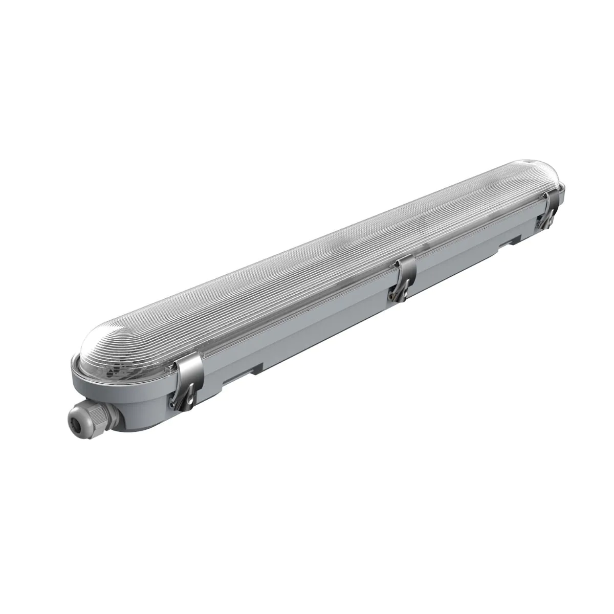 LED Noxion Poseidon