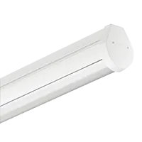 Philips CoreLine LED Lichtband